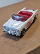 "Coca Cola", originales