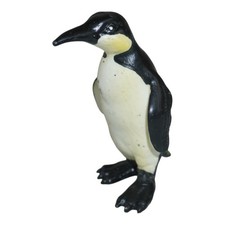 Schleich 14086 Pinguin Packeis