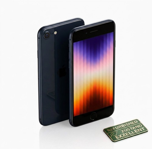 Apple iphone 2022 64gb - iphone,