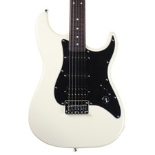 Jet Limited Edition JS-400