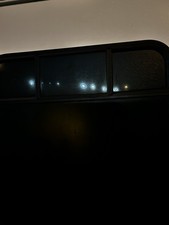 Ford E350 E-450 Goshen Transit