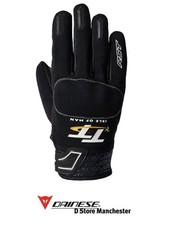 RST Isle Of Man TT Team Evo