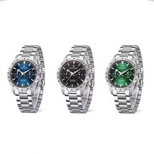 PAGANI DESIGN PD-1766 Retro