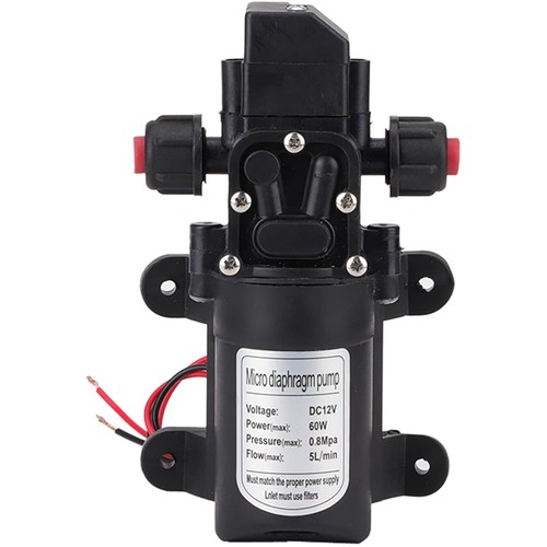 Wasserpumpe 12v - wasserpumpe,