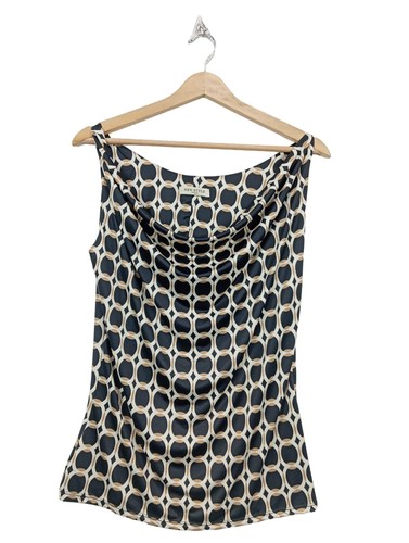 New style wasserfalltop damen - new,