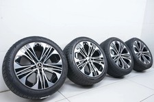 Mercedes E Klasse W214