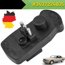 Luftmengenmesser Einstellpotentiometer für Mercedes-Benz W201 W124 S124 W126 NEU
