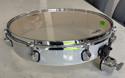 Custom made mapex 3 - made,