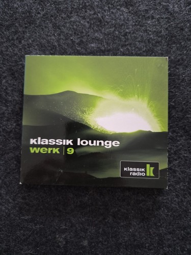 Various klassik radio - -,