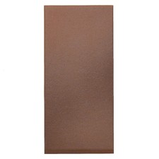 Ersatzfliese Fensterbank