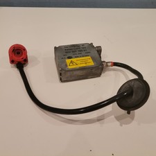 VW Passat 3BG Scheinwerfer