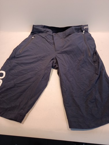 Poc essential enduro short - poc,