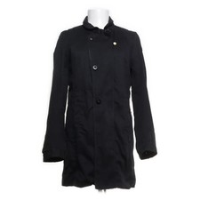 G-Star Raw, Jacke, Damen