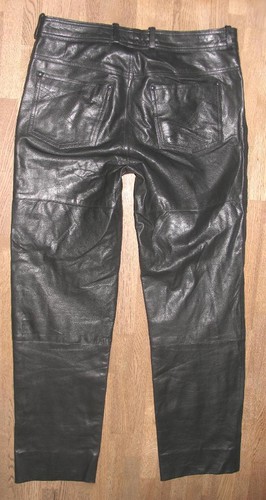 Louis classic herren - /, herren-