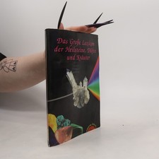 Das große Lexikon der