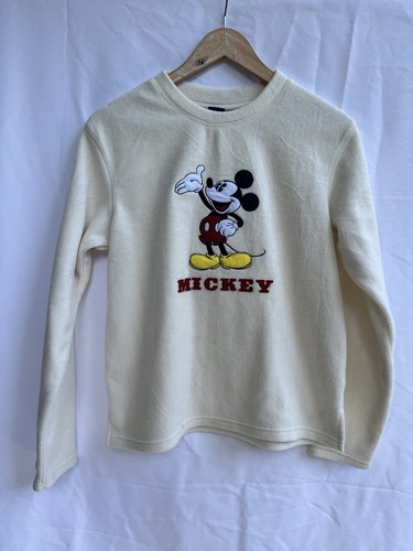 Disney mickey mouse - mouse, vintage