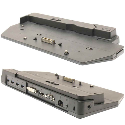Fujitsu dockingstation port - dockingstation,
