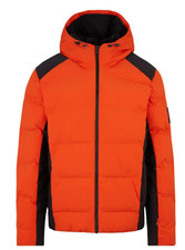 ZIENER - Tyers - Skijacke