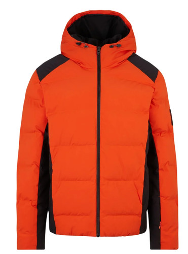 Ziener tyers skijacke - -,
