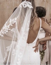 SELTENER Designer Lovers