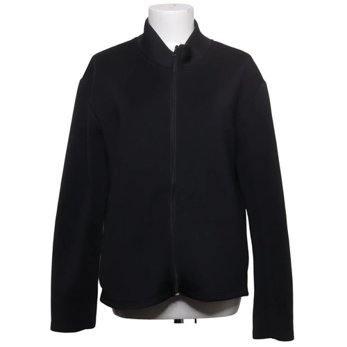 Curare trainingsjacke damen - trainingsjacke,,