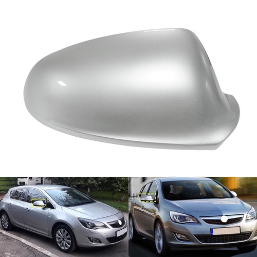 Für opel astra - für,