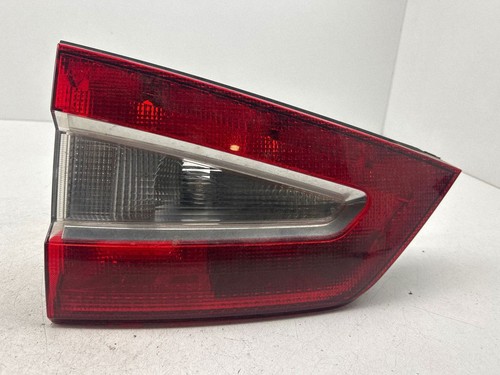 Ford galaxy 2012 - ford,