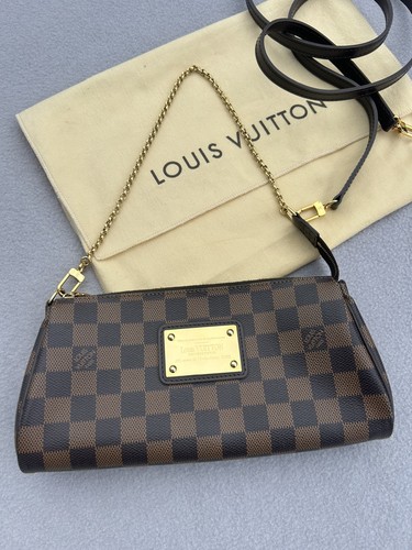 Louis vuitton eva - louis,