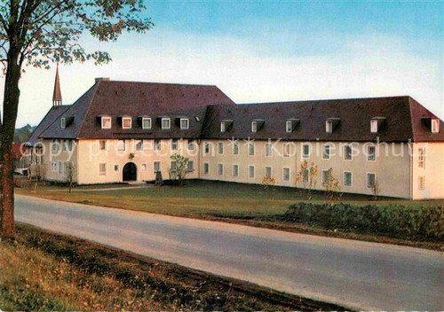 Konnersreuth oberpfalz - konnersreuth,