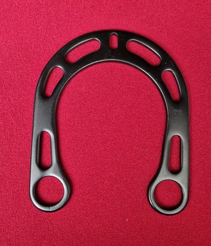 Alu brakebooster für - brakebooster,,