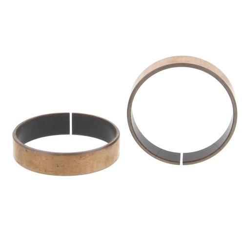 Fork slide bush - bush, fits