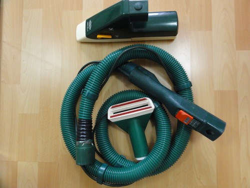 Original vorwerk polsterboy - original,