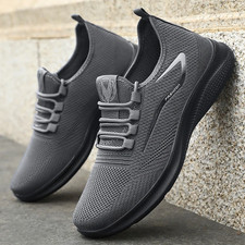 Herren sportschuhe sneaker - herren,