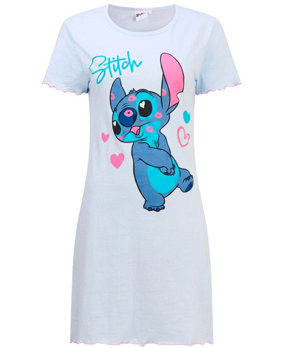 Lilo stitch 44 46 - lilo,