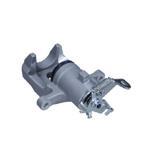 Maxgear bremssattel 21138606 - bremssattel,