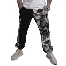 Neue yakuza herren - neue,