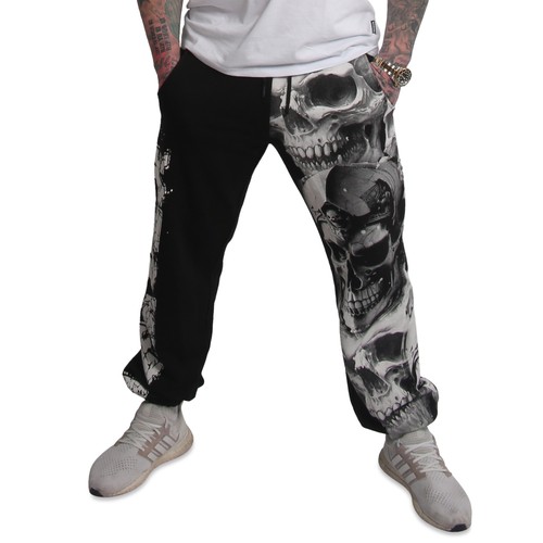Neue yakuza herren mouth - herren,