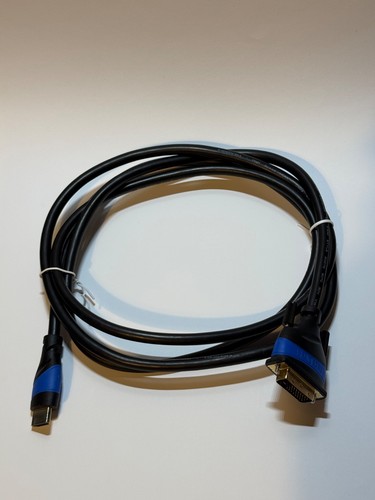 Displayport auf dvi 2m - auf, dvi-d