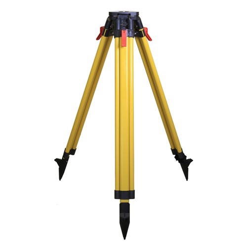 Universalstativ aus holz mit - universalstativ,