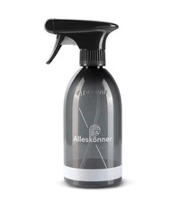 Prowin sprühflasche duo - prowin,