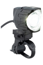 CATEYE E-Bike Frontlicht- Dual