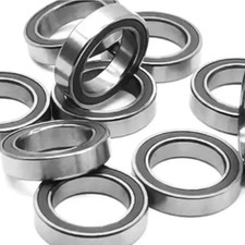 Cannondale Jekyll ( 2018 - 2019 ) Suspension Pivot Bearing Set 