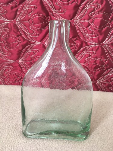 Ausgefallene seltene aquafarbe