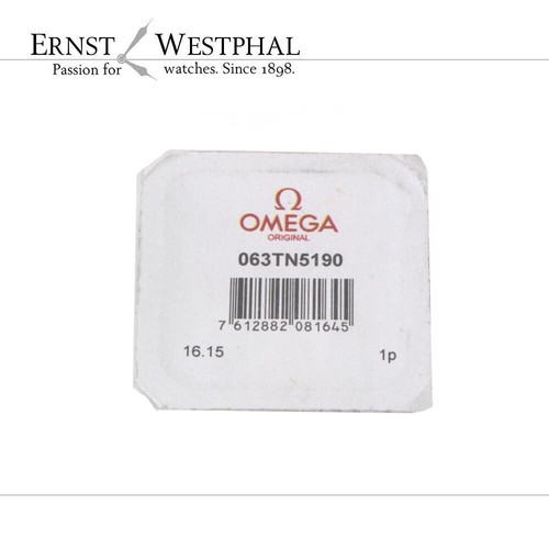 Original omega seamaster - original,