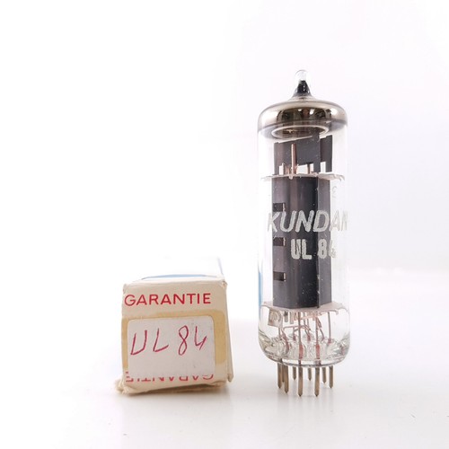 Ul84 kundan tube nos - x,