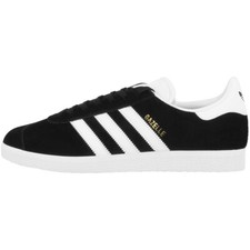 Adidas Gazelle Sneaker low