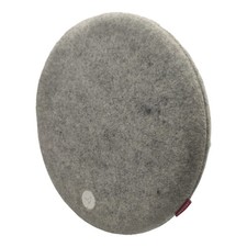 Libratone Loop Lautsprecher