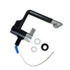 Comet Arona Kaltwasserhahn 12