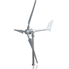 IstaBreeze® Windgenerator