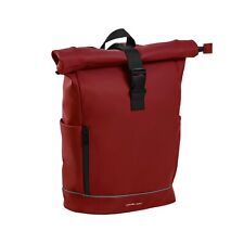 Daniel Ray Highlands DRS251086 Rucksack Laptopfach ca. 16"  reflektierende Eleme